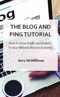 The Blog and Ping Tutorial