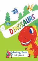 Dinosaurs