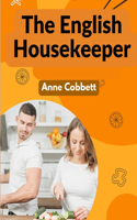 English Housekeeper