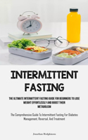 Intermittent Fasting