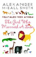 The Girl Who Married A Lion