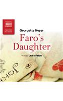 Faro's Daughter