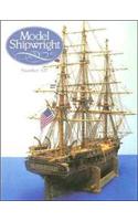 Model Shipwright