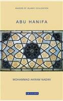 Abu Hanifa