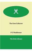 The Gem Collector