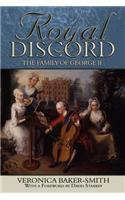Royal Discord
