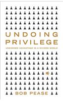 Undoing Privilege