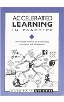 Accelerated Learning in Practice