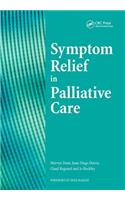 Sympton Relief in Palliative Care