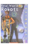 Real World Robots