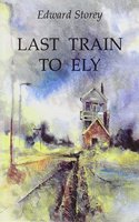 Last Train to Ely