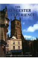 The Cirencester Experience