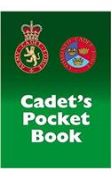 Cadet's Pocket Book