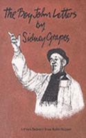 Boy John Letters