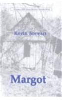 Margot