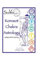 Korosot Chakra Astrology