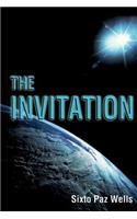 Invitation