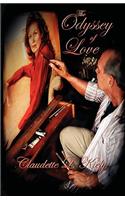 The Odyssey of Love