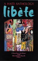 Libete