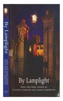 By Lamplight
