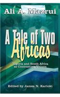 Tale of Two Africas