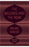 The Silence and the Roar