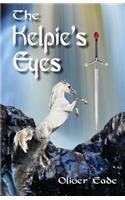 Kelpie's Eyes