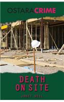Death on Site