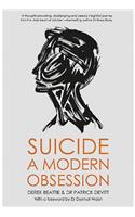 Suicide