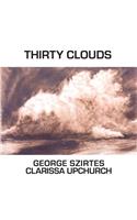 Thirty Clouds