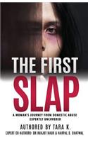 The First Slap