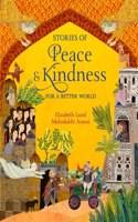 Stories of Peace and Kindness