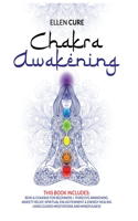Chakra Awakening