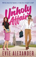 Unholy Affair