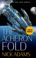 Acheron Fold