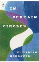 In Certain Circles