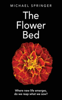 Flower Bed