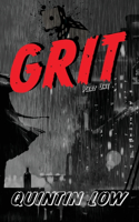 Grit