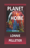 Planet Home