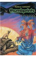 Thumbprints