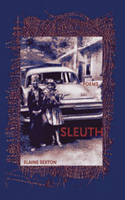 Sleuth