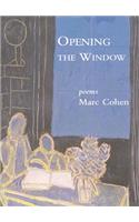 Opening the Window