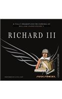 Richard III