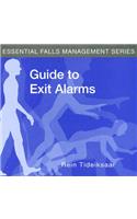 Guide to Exit Alarms