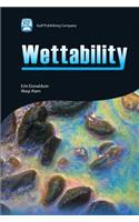 Wettability