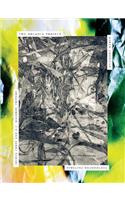 The Arcadia Project: North American Postmodern Pastoral: North American Postmodern Pastoral