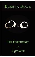 Experience of Growth