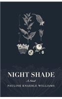 Night Shade