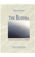 The Buddha