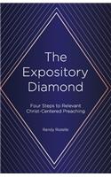 Expository Diamond